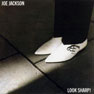 Joe Jackson - 1979 - Look Sharp!.jpg